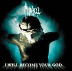 Miracle (PL) : I will Become Your God